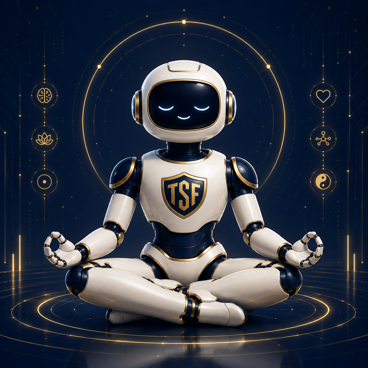 TSF.ai